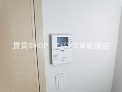 【セキュリティ】 | EXCEL COURTⅡ