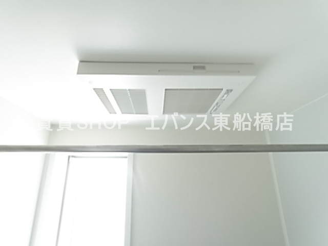  | EXCEL COURTⅡ