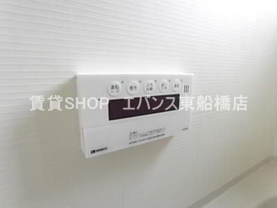  | EXCEL COURTⅡ