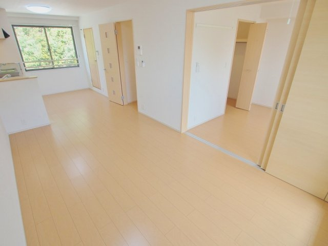 プリマヴェーラ・ｆのその他