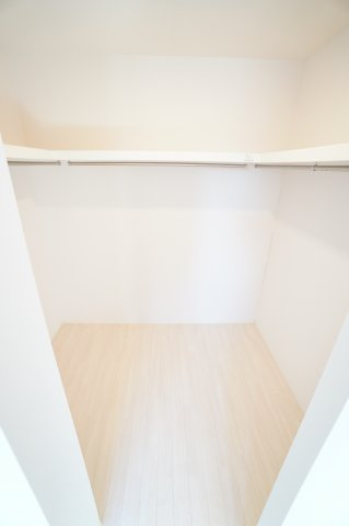 【収納】 | ソフィア | ※同物件・同タイプの写真です。