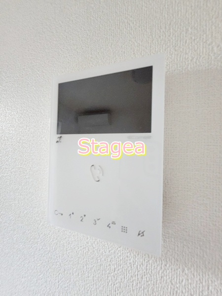 ROBOT　HOUSE浦和の設備