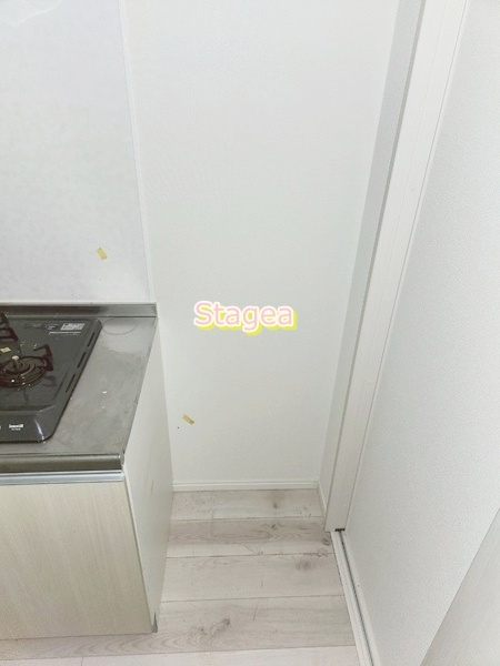 ROBOT　HOUSE浦和の設備