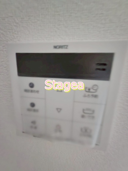 ROBOT　HOUSE浦和の設備