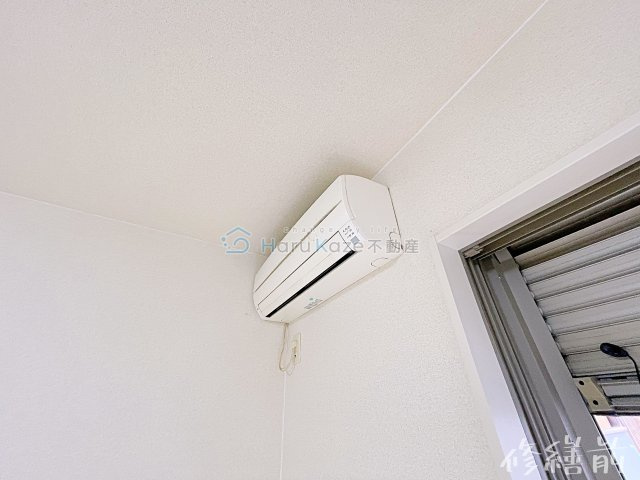 【設備】 | クレフラスト三吉Ⅱ【名古屋市賃貸・独立洗面台】