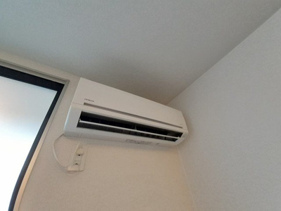 【設備】 | エスエス　メゾン　Ａ棟