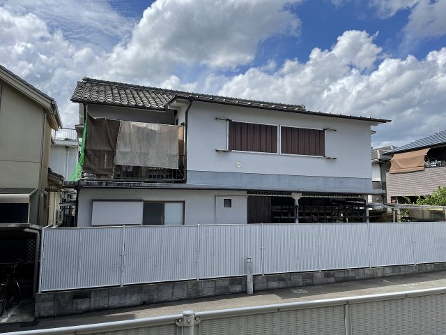 Chez　Noix長興寺のその他