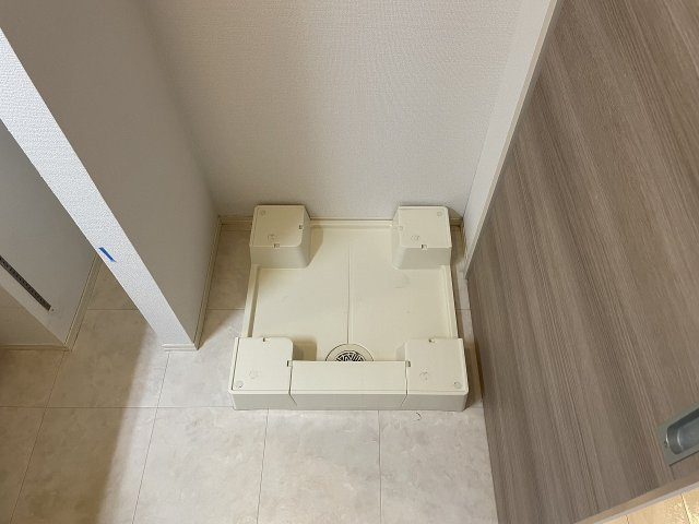 Chez　Noix長興寺のその他