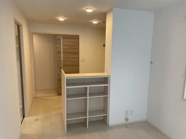 Chez　Noix長興寺のその他
