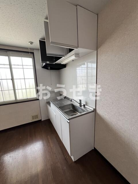 第２丸井ビルの設備