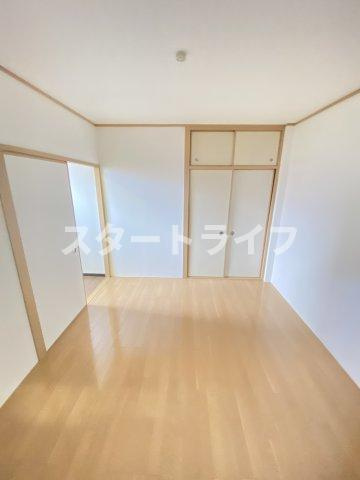 大阪市東淀川区西淡路１丁目の賃貸マンションのセキュリティ