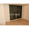 【居間・リビング】グランソロ 