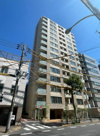 THEパームス高田馬場四丁目の画像
