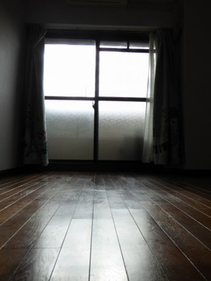 【子供部屋】 | プレサンス大手前パークサイド