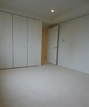 ガーデン御殿山の設備|※別部屋参照