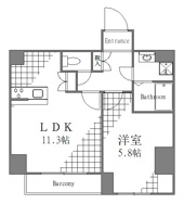 モンシャトンの画像