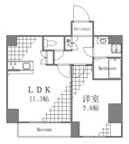 モンシャトンの画像