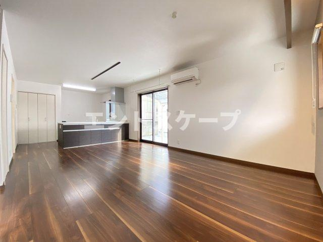 ロリエタウンの設備|高崎、前橋エリアのお部屋探しはエンドスケープまで！お客様の理想お聞かせ下さい♪