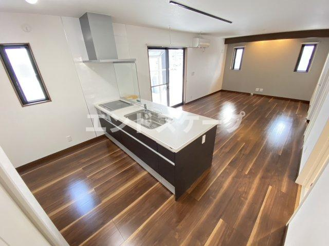 ロリエタウンのその他|高崎、前橋エリアのお部屋探しはエンドスケープまで！お客様の理想お聞かせ下さい♪