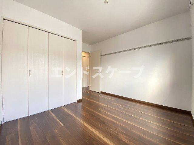 ロリエタウンの内装|高崎、前橋エリアのお部屋探しはエンドスケープまで！お客様の理想お聞かせ下さい♪