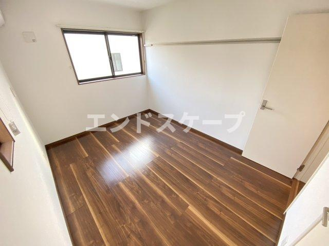 ロリエタウンの内装|高崎、前橋エリアのお部屋探しはエンドスケープまで！お客様の理想お聞かせ下さい♪