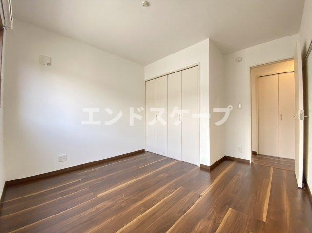 ロリエタウンの内装|高崎、前橋エリアのお部屋探しはエンドスケープまで！お客様の理想お聞かせ下さい♪