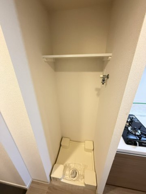 【設備】 | エステムコート神戸グランスタイル