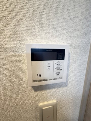 【設備】 | エステムコート神戸グランスタイル