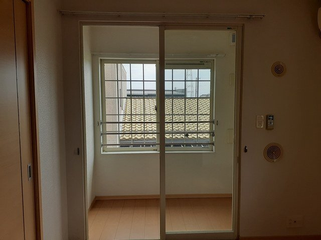 ポライトリ－　ＫⅡのその他