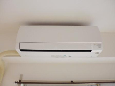 【設備】 | エクセルハイツ