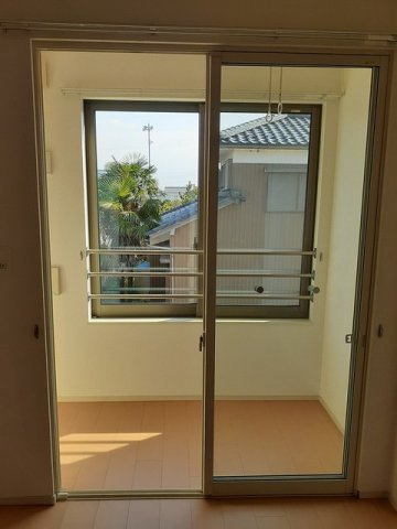 ジェントリーのその他