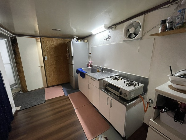 【その他】 | 富里市根木名　売地 | 現地写真