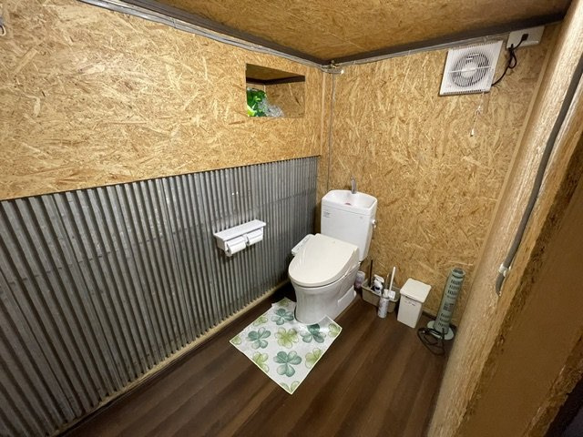【参考プラン】 | 富里市根木名　売地 | 現地写真