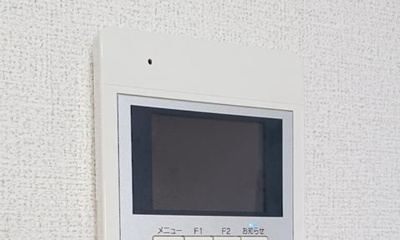 【セキュリティ】 | ラウレア