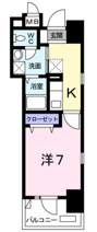 ラウレアの画像