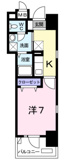 ラウレアの画像