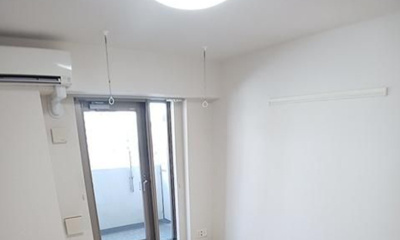 【居間・リビング】 | ラウレア