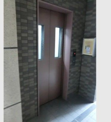 プランドール・S（Ｐｒｅｎｄｒｅ．Ｓ）のその他共用部分