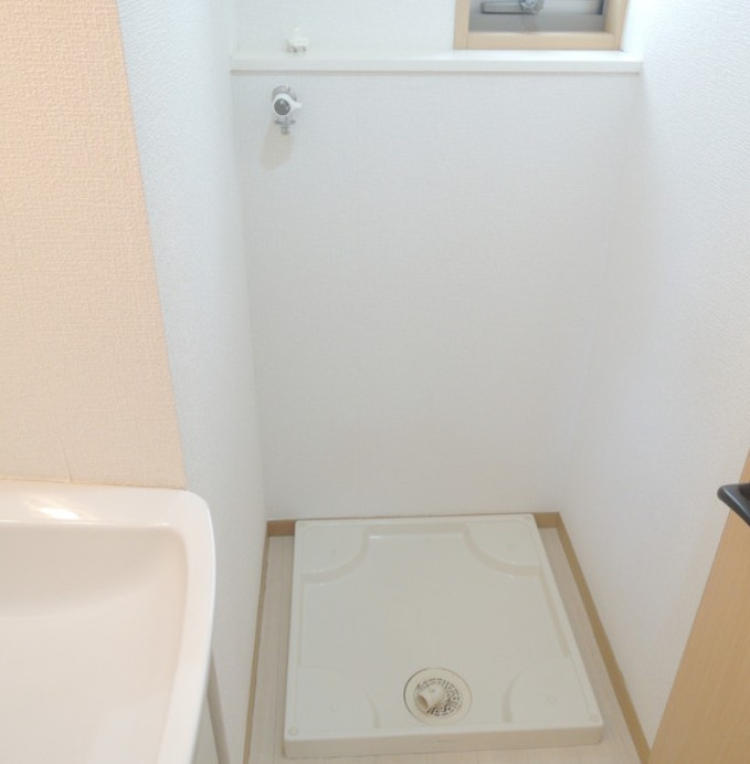 ル・プレジールの設備|別部屋参照写真