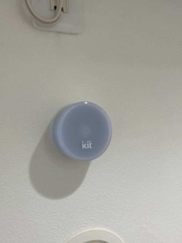 T.A北区上中里3丁目A棟(ティーエーキタクカミナカザトサンチョウメエー)の設備