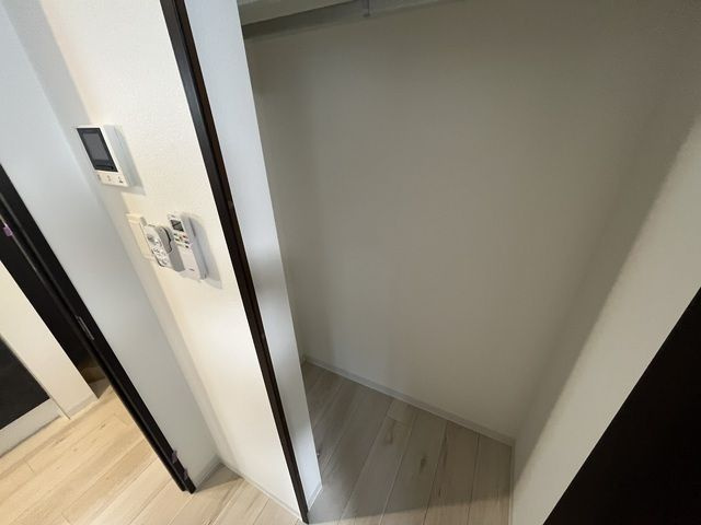 ジーメゾン見沼大和田アゼリアのその他