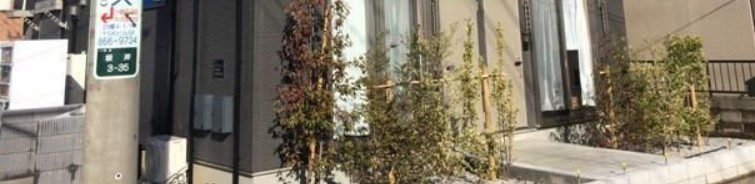 Ｒｏｏｍｓ武蔵浦和のその他共用部分