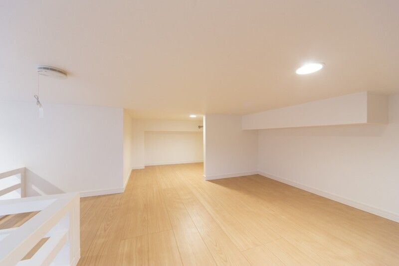 パークハウス東宮原のその他|別部屋参照写真