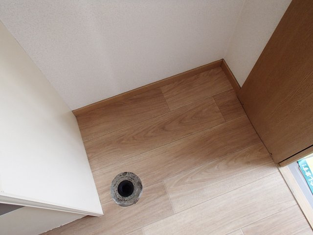 【設備】 | エステートピアナカタD