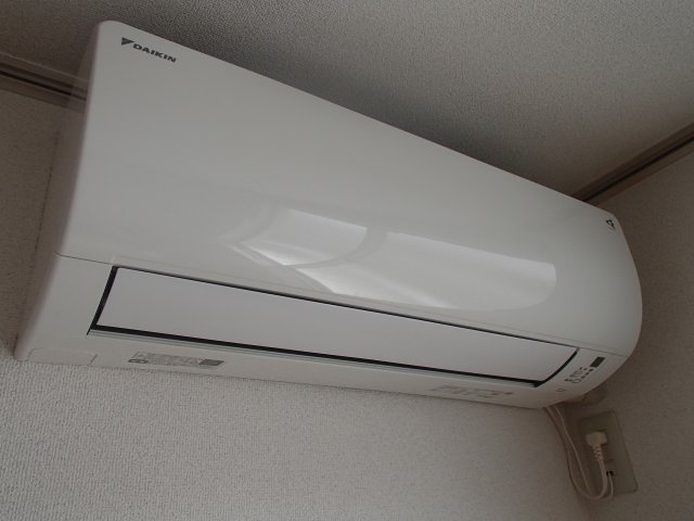 【設備】 | エステートピアナカタD