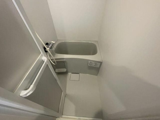 【浴室】 | ハーモニーテラス片倉町
