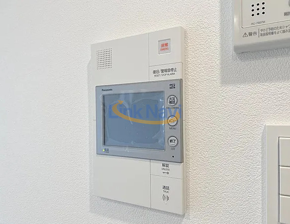 【設備】 | エスリードレジデンス梅田グランゲート