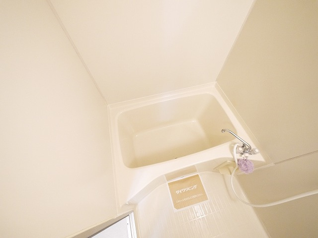 タウンコートのトイレ|トイレも気になるポイント