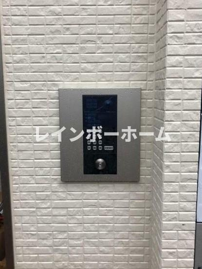 ラフィーナー津田沼のその他