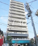 リファイズエクスクルーシブの画像